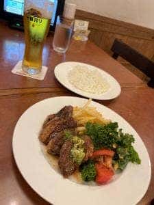 キリンシティ 新宿東南口店