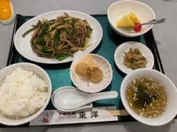 東洋木更津店