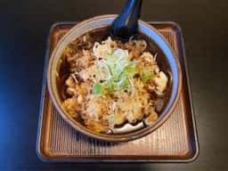 そば順 伊達本店