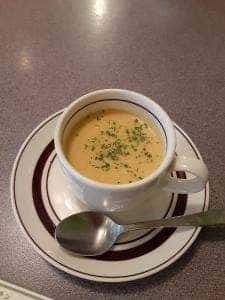 三養