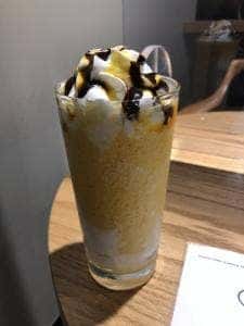 スターバックス コーヒー 大阪高島屋 地階西ゾーン店