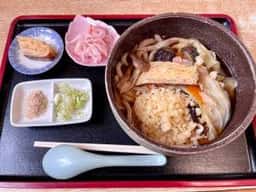 ごん兵衛