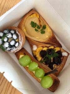 みんなの大ぱん