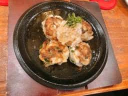 ぽん家