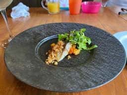 里山イタリアン AJIKURA