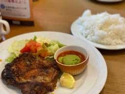 ココス 松本源池店