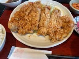 居食庵 えにしや