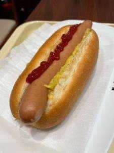 ドトールコーヒーショップ 上野昭和通り店