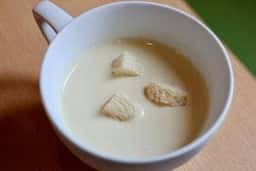 お惣菜&cafe 縁
