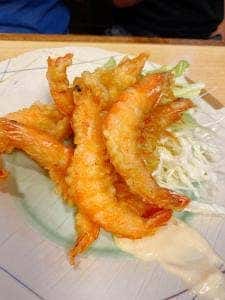 上祖父江 鳥礼