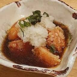 生そば あずま 白山通り店