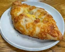 BREAD HOUSE しのつか