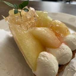ファウンドリー 阪急うめだ本店