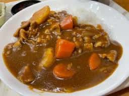 コーヒーブース コルシカ