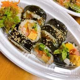 韓流酒場ソンヨン