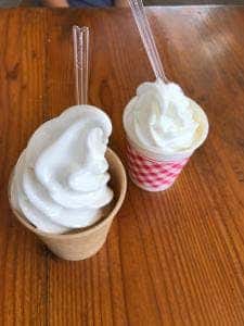 とうふ工房わたなべ