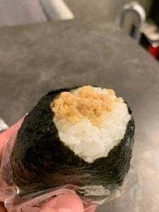 おむすびDELI COCO