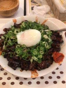 三番館 青果市場店