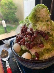 加美家製菓