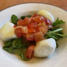 サイゼリヤ 東村山店