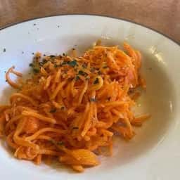 サイゼリヤ 東村山店