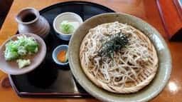 あから庵