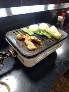 小波