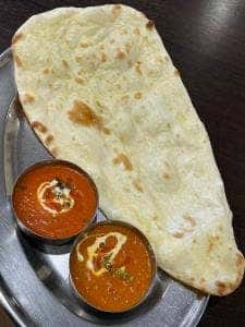 スパイス王国mini イオンモールとなみ店