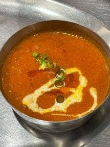 スパイス王国mini イオンモールとなみ店