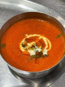 スパイス王国mini イオンモールとなみ店