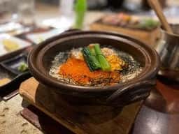 隠れ房 南青山店