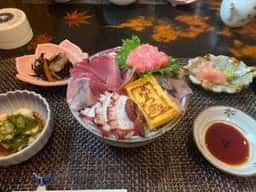 気仙沼 ゆう寿司