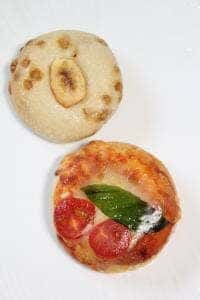 Polder Bagel かすかべ店