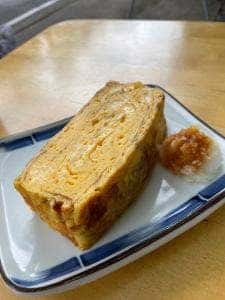 いづみ家