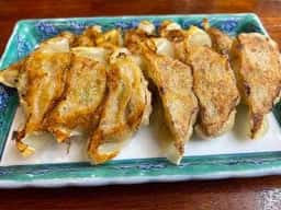 龍香 梅津段町 本店