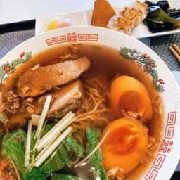 ぬくぬくごはん