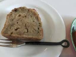 BOOK WITH CAFE MARY COLIN