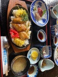 ダイマル大谷会館
