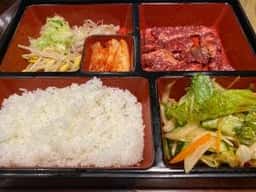 三千里 北口店