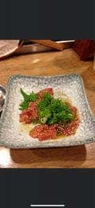 TORI BARこまち