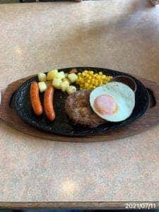 サイゼリヤ 愛知津島店