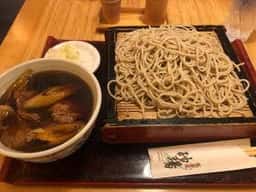 砂場