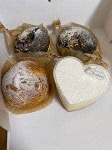Patisserie Yoshimi