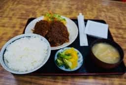 ドライブイン 中村