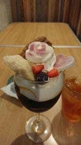 Cafe PRIMO PASSO
