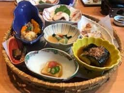 泰泉閣