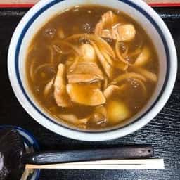 運ど運屋