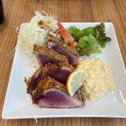 ハナカンラン