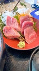 ウッドストックカントリークラブ