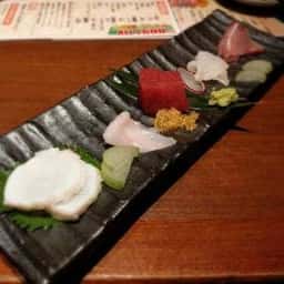 たまたま 二子玉川店